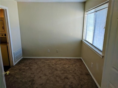 9803 Walnut St unit 212BBB, Dallas, TX 75243 - photo 4