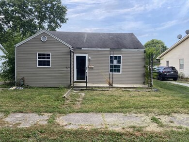 923 High St, Middletown, IN 47356 - photo 2