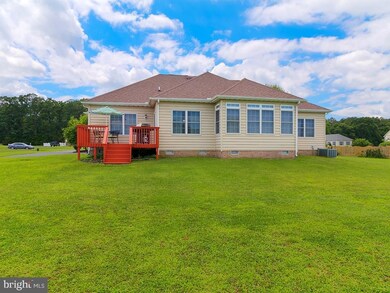 24975 Prestwick Dr, Milton, DE 19968 - photo 2