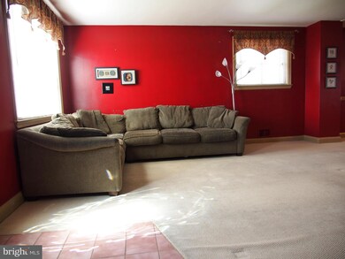 1138 Halstead Rd, Parkville, MD 21234 - photo 3