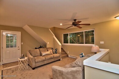 163 Brier Crest Rd, Blakeslee, PA 18610 - photo 6