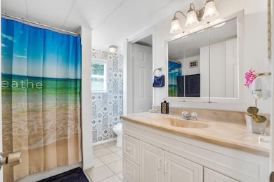 2001 SW 84th Ave, Davie, FL 33324 - photo 6