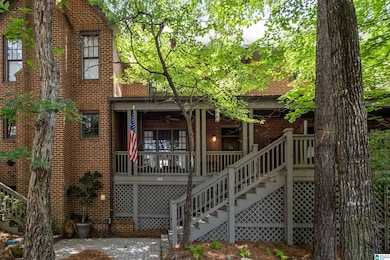 62 Hawthorn St, Birmingham, AL 35242 - photo 2