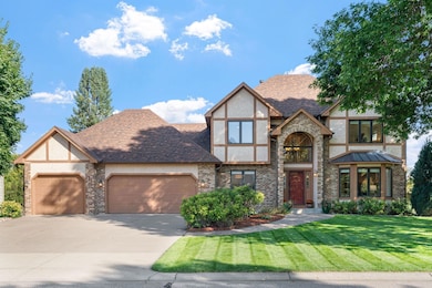 16192 84th Ave N, Osseo, MN 55311 - photo 2