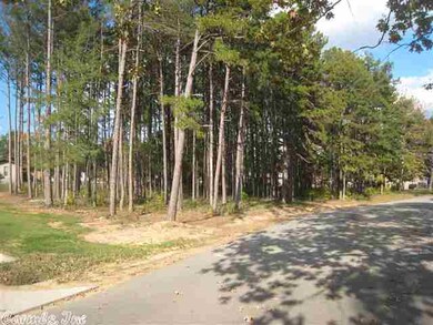 Lot 7 Blackberry Ln, Heber Springs, AR 72543 - photo 4