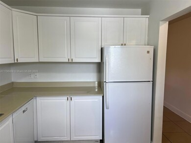 1516 SW 5th Place unit 1-4, Fort Lauderdale, FL 33312 - photo 4