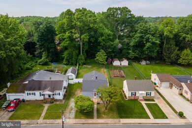 71 New Jersey Ave, Pennsville, NJ 08070 - photo 3