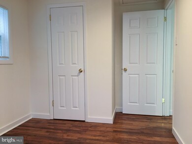 139 Maple Ave unit 3, Dublin, PA 18917 - photo 6