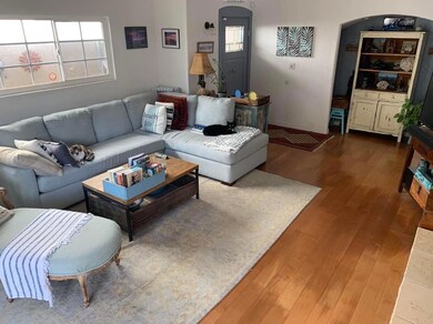 5105 breakwater pic 24