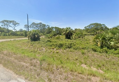 1119 Andover Dr, Labelle, FL 33935 - photo 3