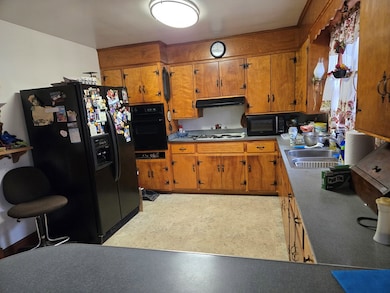 1700 Ward St, Farmville, VA 23901 - photo 6