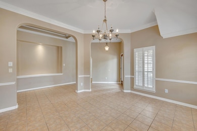 2726 Grimes Ranch Rd, Austin, TX 78732 - photo 7