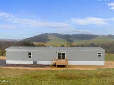 143 Twin View Ln, Rutledge, TN 37861 - photo 3