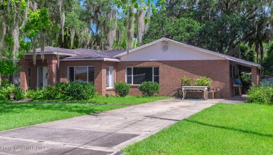 157 River Park Blvd, Titusville, FL 32780 - photo 2
