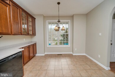 1010 Eastover Pkwy, Locust Grove, VA 22508 - photo 6