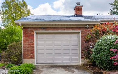 4119-Nachand-Ln-20210527-005