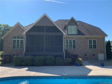 4351 Whitetail Ln, Midland, NC 28107 - photo 5