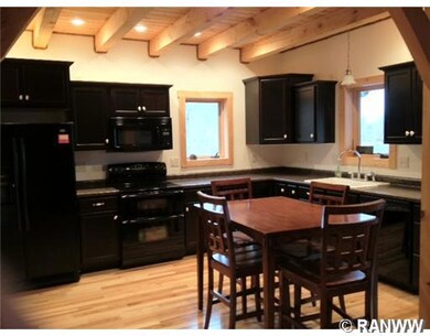 2255 2 Bear Rd, Weyerhaeuser, WI 54895 - photo 2