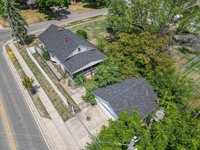 39-web-or-mls-136-maple-dr