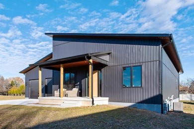 2120 Tori Ln, Marinette, WI 54143 - photo 3