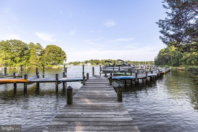 674 Ruxton Rd, Dowell, MD 20629 - photo 5