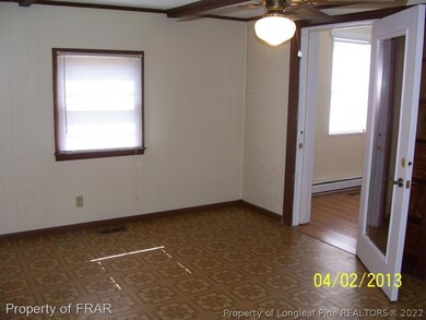 2260 Mcgill Dr, Fayetteville, NC 28305 - photo 7