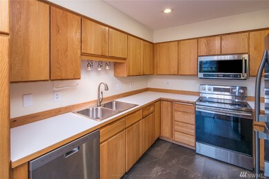 5030 Festival Blvd unit 1C, Bellingham, WA 98226 - photo 7