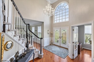 14 Kalan Farm Rd, Hampton, NJ 08827 - photo 4