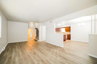 1668 Kildare Place, Columbus, OH 43228 - photo 3