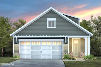 6055 Moonshell Loop unit 1198, Wilmington, NC 28412 - photo 2