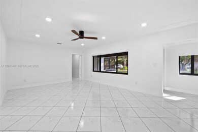 743 Aledo Ave, Coral Gables, FL 33134 - photo 6