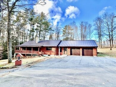 15 Wrobel Rd, Chesterfield, NH 03462 - photo 5