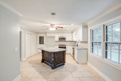 4572 Craig Dr, Evans, GA 30809 - photo 7