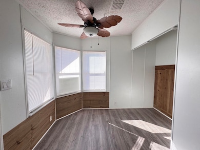 949 SE Nature Coast Ln unit 534, Crystal River, FL 34429 - photo 7