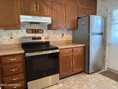 7B Cambridge Cir unit B, Manchester, NJ 08759 - photo 4