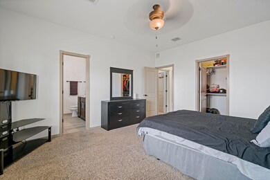 13593 Samlesbury Ave, El Paso, TX 79928 - photo 7