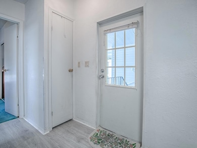 730 Cottage Park Ln, Leesburg, FL 34748 - photo 3