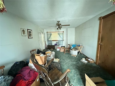 154 Fire Dept Rd, Tarrs, PA 15688 - photo 5