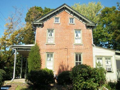 1233 N Gravel Pike, Zieglerville, PA 19492 - photo 2