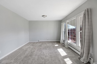 1904 Mohr Dr, Kokomo, IN 46902 - photo 4