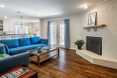 6161 Saratoga Cir, Dallas, TX 75214 - photo 7