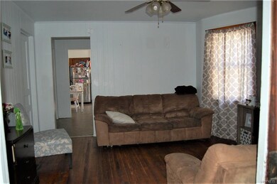 173 Altruria St, Buffalo, NY 14220 - photo 6