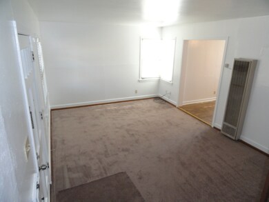 7446 Edna St, Houston, TX 77087 - photo 5