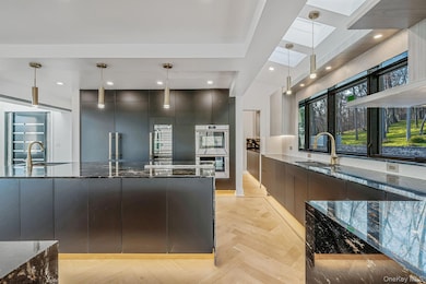 7 Riverview Terrace, Smithtown, NY 11787 - photo 6