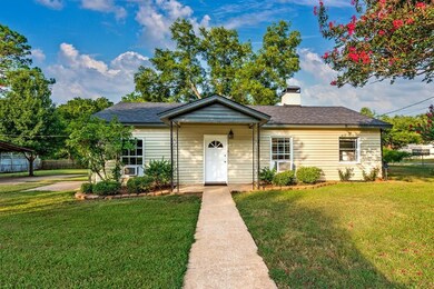 14 Hancock Ln, Pottsboro, TX 75076 - photo 5