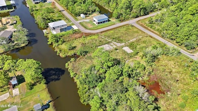 10010 Bayou View Dr E, Bay St. Louis, MS 39520 - photo 6