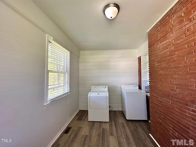 TRIANGLEMLS-2530147-4