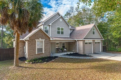 3-web-or-mls-117 Mohawk Trl Exterior-5