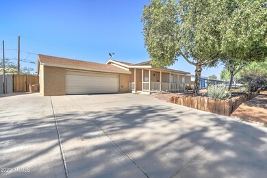 11510 E Crescent Ave-2