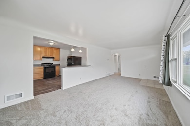 1341 Joseph St, Jackson, MI 49202 - photo 5